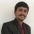 Hiren
