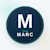 Marc