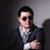 Frank Peng