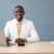 Oluwashina T.