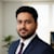 Praveen J