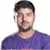waqasahmad4165
