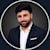 Ghulam Abbas