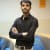 Fahad