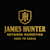 James H
