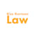 KimKormanlaw