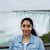Ankita S