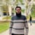 Md Abdullah