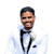 Vigasan