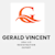 Gerald Vincent