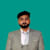 Zaid Mubbashar