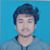 Harsh S