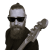 Drewbass1982