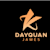 Day J