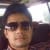Md. Almamun