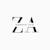 Zabeth A