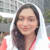 Malaika Mahmud