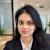 Sadia B