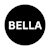 Bella M
