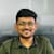 Rahul M