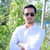 Raihan