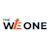 THE WE ONE