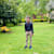 Faizan Gul