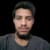 Muhammad Noman 