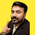 YASIR KHAN