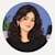 Shabnam S