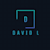 David L