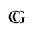 Christopher Gid