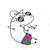 Voxi