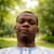 Fictional Iyke