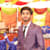 M.ahmad