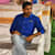 Vamsi A