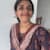 Aswathi Sivadas
