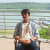 abhi_nahar