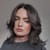 Carmen Mocanu