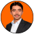 Muhammad Akhtar