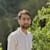 Faheem Ahmad