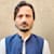 Arshad M