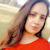 Manahil R