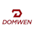 Domwen P