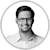 Ruchir Gupta