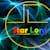 lord_starry