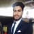 Rahul Malhotra