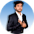 Abdul Qudoos
