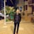 Davit O
