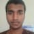 tanush mhatre